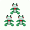 Ribbit Plush 3PCS